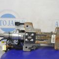 56310-1U100 | Рульовий вал KIA SORENTO XM 09-14 - Прев'ю 3