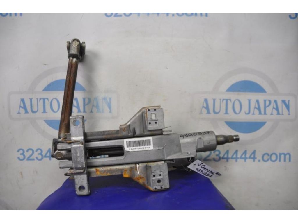5156071AD | Рулевой вал JEEP CHEROKEE 14-