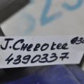 5156071AD | Рулевой вал JEEP CHEROKEE 14- - Превью 2