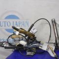 MR510963 | Рулевой вал MITSUBISHI LANCER IX 9 03-07