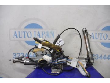 Рульовий вал MITSUBISHI LANCER IX 9 03-07