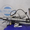 MR510963 | Рулевой вал MITSUBISHI LANCER IX 9 03-07 - Превью 3