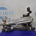 48810-4BA5A | Рульовий вал NISSAN X-TRAIL/ROGUE T32 13-20