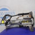 48810-4BA5A | Рульовий вал NISSAN X-TRAIL/ROGUE T32 13-20 - Прев'ю 3