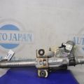 45250-06380 | Рульовий вал TOYOTA CAMRY 40 06-11
