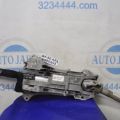 48810-5DF1B | Рулевой вал INFINITI QX30 16-20