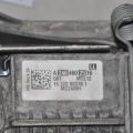 48810-5DF1B | Рулевой вал INFINITI QX30 16-20 - Превью 3