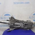 48810-5DF1B | Рулевой вал INFINITI QX30 16-20 - Превью 4