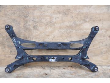 Балка задньої підвіски HYUNDAI SONATA LF 2014-
