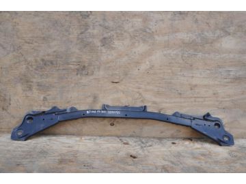 Розпірка кузова NISSAN ALTIMA L33 12-18