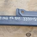 66315-3TA0A | Розпірка кузова NISSAN ALTIMA L33 12-18 - Прев'ю 2