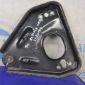 54340-JA000 | Крепление балки подвески передн. прав. NISSAN ALTIMA L33 12-18