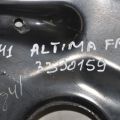 54340-JA000 | Крепление балки подвески передн. прав. NISSAN ALTIMA L33 12-18 - Превью 2