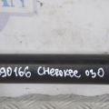 52123612AD | Карданний вал задній JEEP CHEROKEE 14- - Прев'ю 2