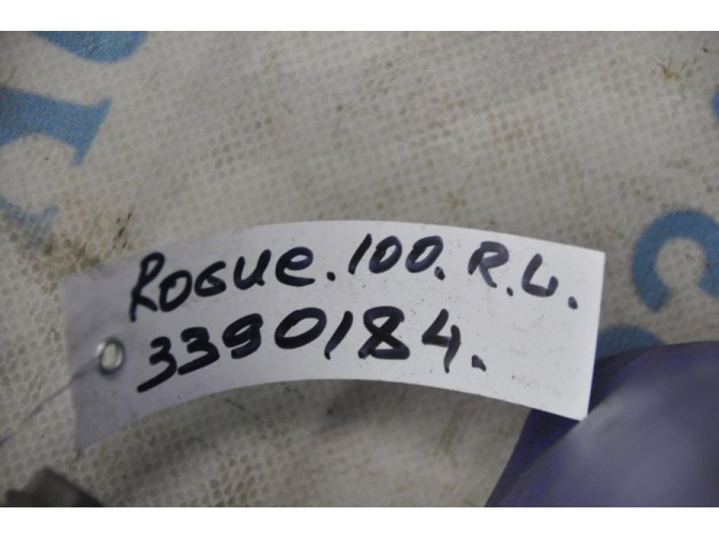44011-3NF0A | Супорт гальмівний задн. лів. NISSAN X-TRAIL/ROGUE T32 13-20 - Фото 2