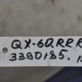 44001-1AA0A | Суппорт тормозной задн. прав. INFINITI QX60/JX35 12-20 - Превью 2