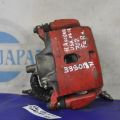 45018-TA5-A00 | Суппорт тормозной передн. прав. HONDA ACCORD USA 07-12