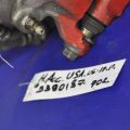 45018-TA5-A00 | Суппорт тормозной передн. прав. HONDA ACCORD USA 07-12 - Превью 2