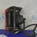 45018-TA5-A00 | Суппорт тормозной передн. прав. HONDA ACCORD USA 07-12 - Превью 3