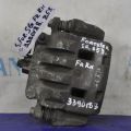 26292SA000 | Суппорт тормозной передн. прав. SUBARU FORESTER SG 02-07