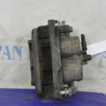 26292SA000 | Суппорт тормозной передн. прав. SUBARU FORESTER SG 02-07 - Превью 3
