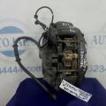 A 003 420 64 83 | Супорт гальмівний передн. прав. MERCEDES S-CLASS W221 06-13