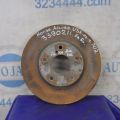 45251-TA6-A00 | Тормозной диск передний HONDA ACCORD USA 07-12