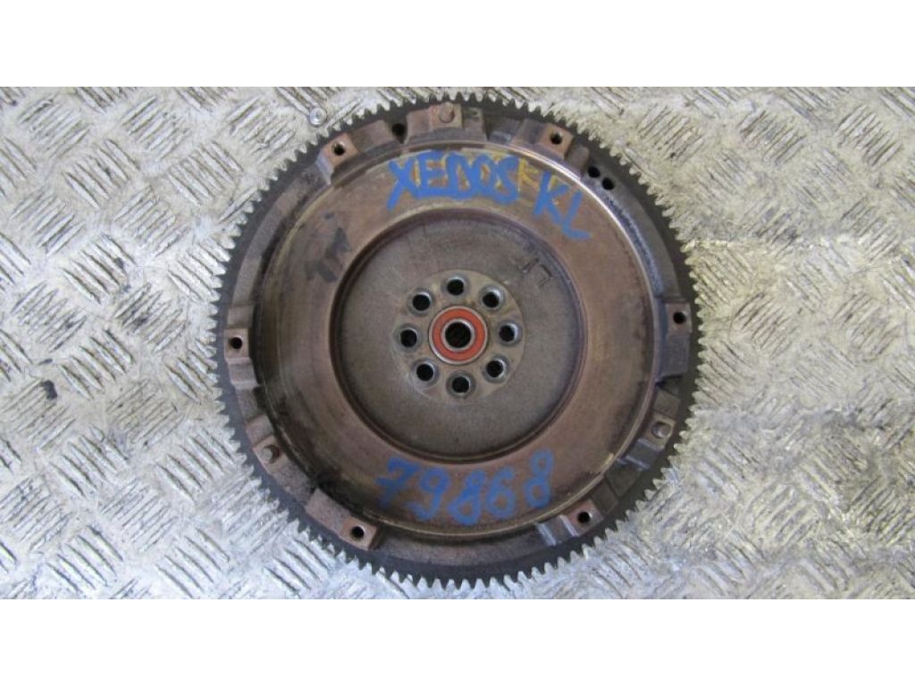 KF3511500 | Маховик АКПП MAZDA XEDOS 9 X9 (TA) 93-02