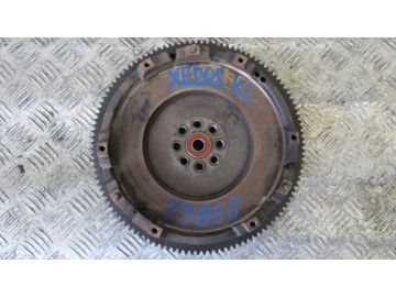 Маховик АКПП MAZDA XEDOS 9 X9 (TA) 93-02