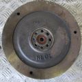 KF3511500 | Маховик АКПП MAZDA XEDOS 9 X9 (TA) 93-02 - Прев'ю 2