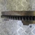 KF3511500 | Маховик АКПП MAZDA XEDOS 9 X9 (TA) 93-02 - Прев'ю 3