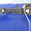 69211-28070 | Ручка двері зовнішня передн. прав. TOYOTA CAMRY 40 06-11 - Прев'ю 2