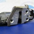 69030-06110 | Замок двери передн. прав. TOYOTA CAMRY 40 06-11 - Превью 2