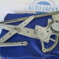 69801-06120 | Стеклоподъемник передн. прав. TOYOTA CAMRY 40 06-11 - Превью 2