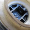 69801-06120 | Стеклоподъемник передн. прав. TOYOTA CAMRY 40 06-11 - Превью 3