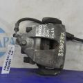 CV6Z-2B121-A | Суппорт тормозной передн. лев. FORD FOCUS 10-18