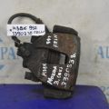 BPYK-33-71XA | Супорт гальмівний передн. лів. MAZDA 3 BK 03-08
