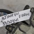 41001-3TA0A | Супорт гальмівний передн. прав. NISSAN ALTIMA L33 12-18 - Прев'ю 2