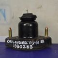 MR491946 | Опора амортизатора задн. MITSUBISHI OUTLANDER 03-07