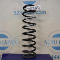 MN101685 | Пружина задней подвески MITSUBISHI OUTLANDER 03-07