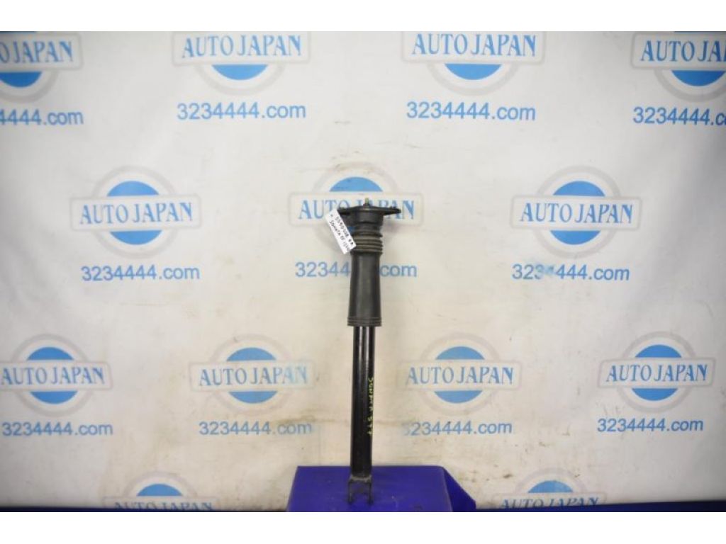 55311-3Q010 | Амортизатор задн. HYUNDAI SONATA YF 10-14