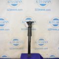55311-3Q010 | Амортизатор задн. HYUNDAI SONATA YF 10-14
