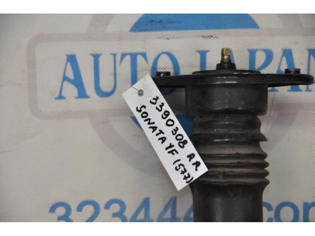 55311-3Q010 | Амортизатор задн. HYUNDAI SONATA YF 10-14 - Фото 2