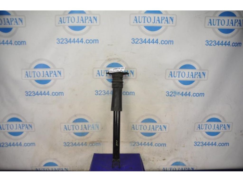 55311-3Q010 | Амортизатор задн. HYUNDAI SONATA YF 10-14
