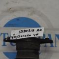 55311-3Q010 | Амортизатор задн. HYUNDAI SONATA YF 10-14 - Прев'ю 2