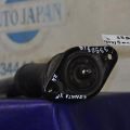 55311-3Q010 | Амортизатор задн. HYUNDAI SONATA YF 10-14 - Прев'ю 3
