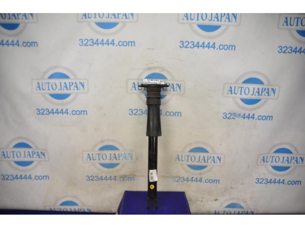 55311-3Q010 | Амортизатор задн. HYUNDAI SONATA YF 10-14