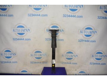 Амортизатор задн. HYUNDAI SONATA YF 10-14