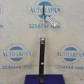 E6200-ZN90A | Амортизатор задн. лев. NISSAN TIIDA/VERSA C11 04-11