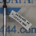 E6200-ZN90A | Амортизатор задн. лев. NISSAN TIIDA/VERSA C11 04-11 - Превью 2